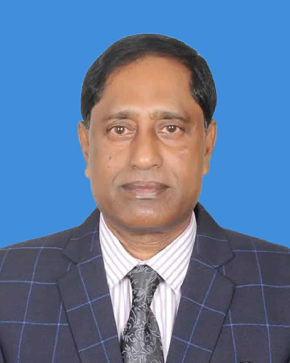 নাটোরে ডাক্তার আমিরুল ইসলামের গলা কাটা লাশ উদ্ধার।