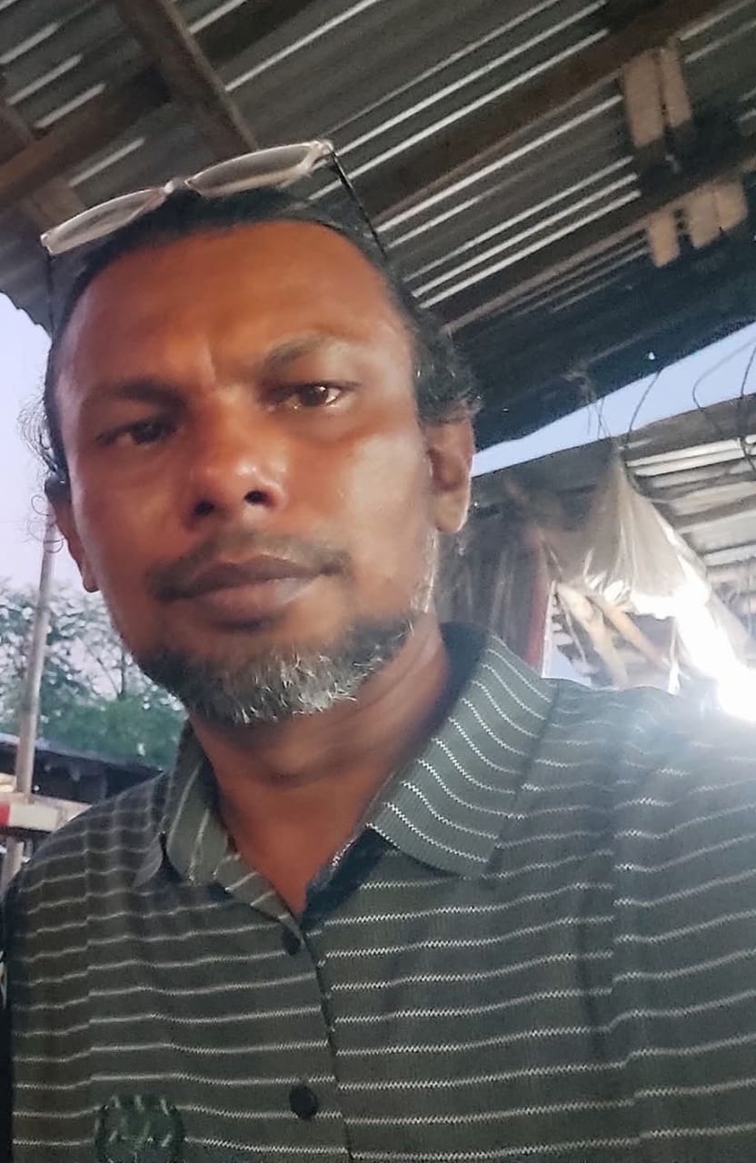 নওগাঁর ক্লোজ-আপ-১ তারকা রিংকু এখন শয্যাশায়ী