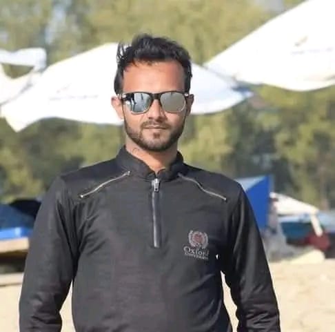 রূপগঞ্জে বিএনপি নেতার অবৈধ পেট্রোল পাম্পে বিস্ফোরণ, দগ্ধ শ্রমিকের মৃত্যু
