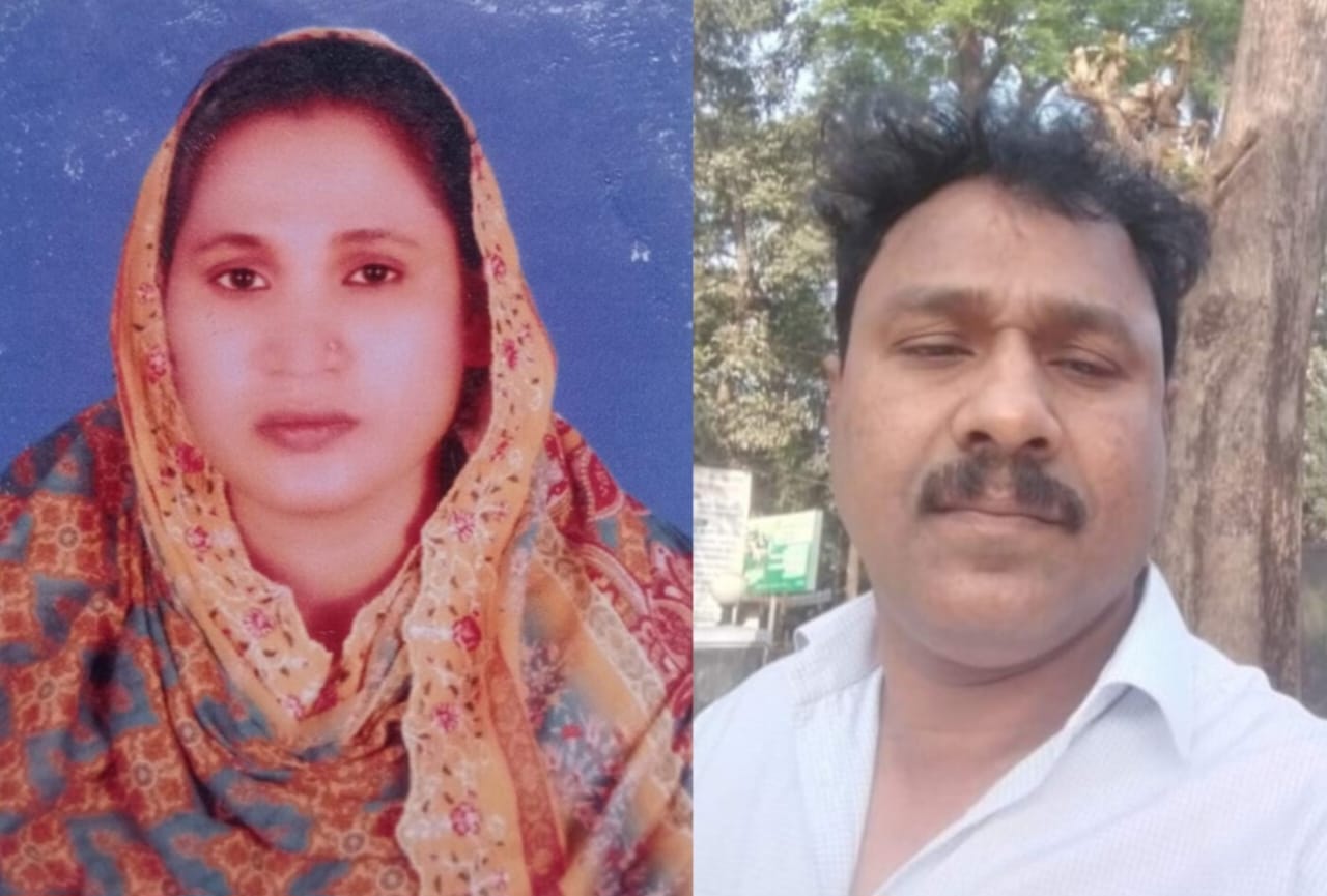 তালাকপ্রাপ্ত স্ত্রীকে অপহরণ করে হত্যার চেষ্টা: নেপথ্যে স্বামীর পরকীয়া সম্পর্কের জটিলতা