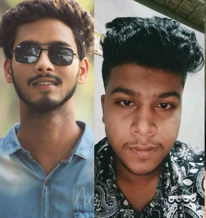 বড়াইগ্রামে মব সৃষ্টি করে নারীর টাকা-চেইন ছিনিয়ে নেওয়ার অভিযোগ ছাত্রদল নেতা-কর্মীদের বিরুদ্ধে