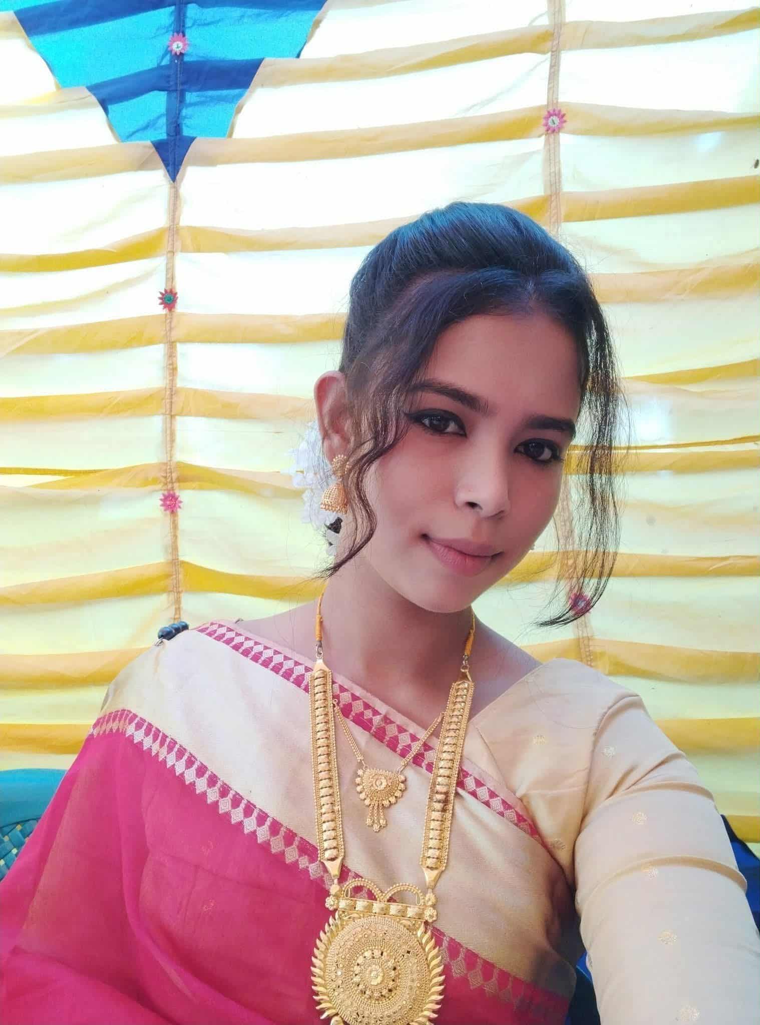 তাড়াশে পারিবারিক কলহের জেরে গৃহবধূর  আত্মহত্যা 