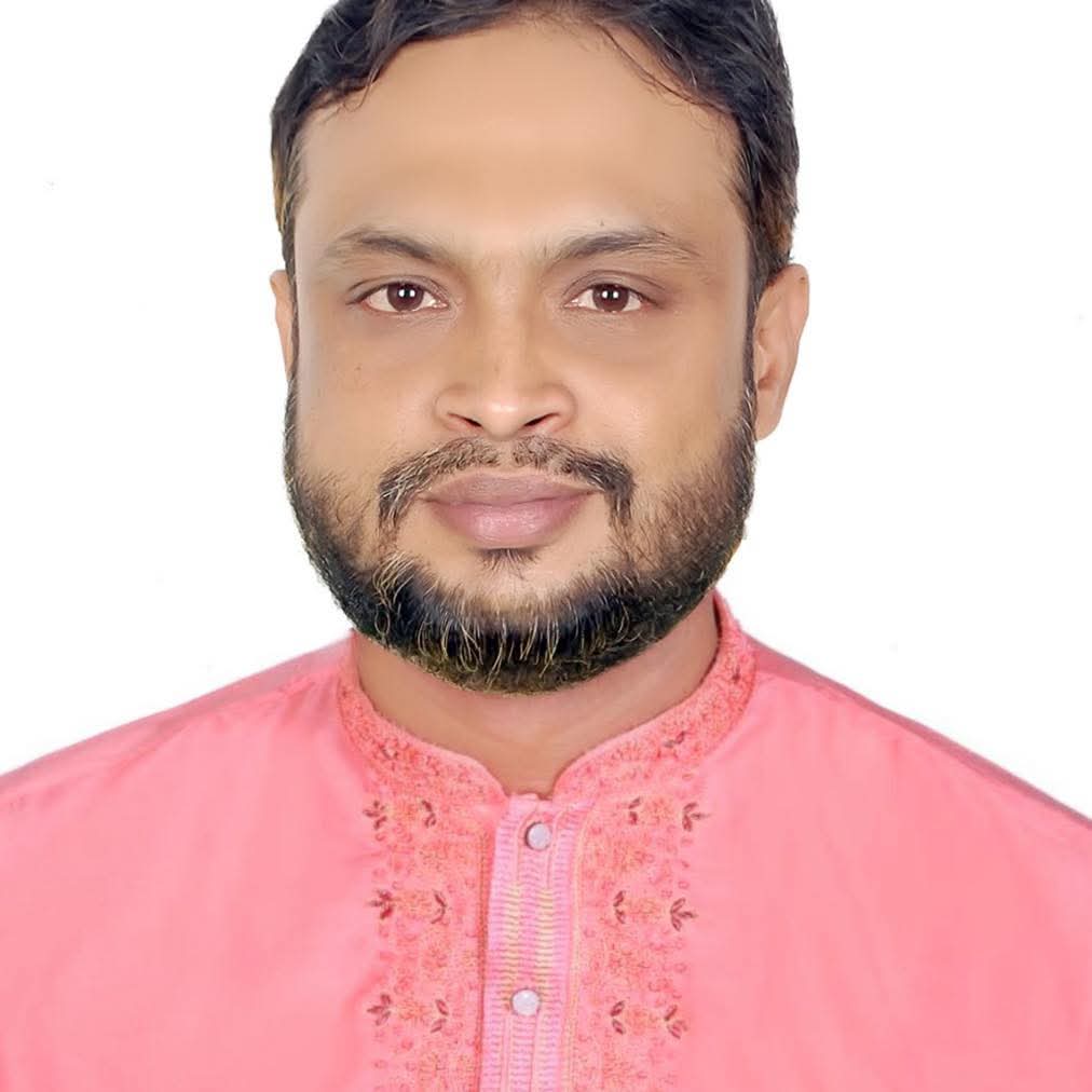 রাজনৈতিক উদ্দেশ্যে অপপ্রচার চালানো হচ্ছে’ — অভিযোগ টঙ্গীর বিএনপি নেতা শামীম বেপারীর