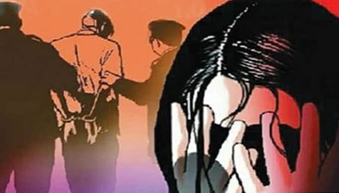 কালিয়াকৈরে বিয়ের প্রলোভনে তরুনীকে ধর্ষণে মৃত্যু, গ্রেফতার-২…